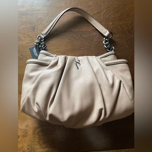 Simply Vera Wang Handbag